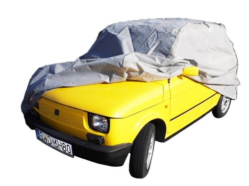 Vollgarage abdeckplane - vollgarage,