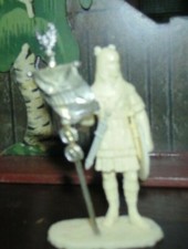 resin bausätze rohling 7-8 cm