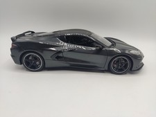 Modellauto 2920 Chevrolet