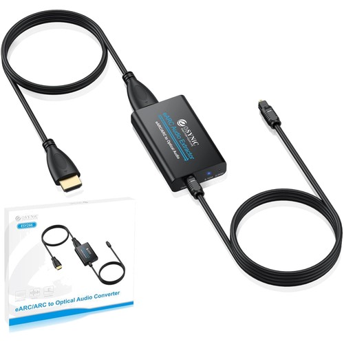 Hdmi arc earc audio - arc,