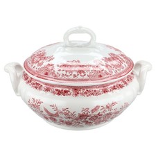 Ragout / Terrine Villeroy &