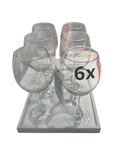 New ikea svalka wine - svalka, glass