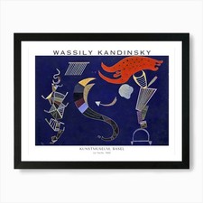 Wassily Kandinsky 13