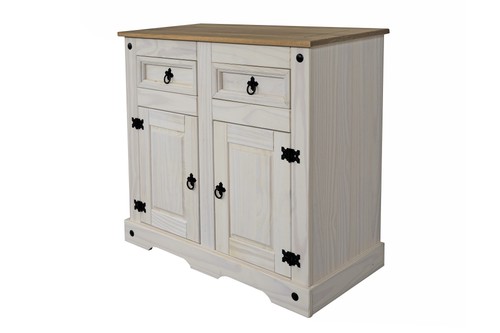 Sideboard kommode 83 5 - sideboard, 83,5