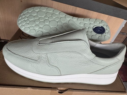 Vitaform damen slipper - damen,