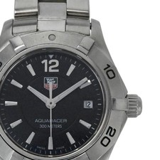 TAG Heuer Aquaracer Damenuhr