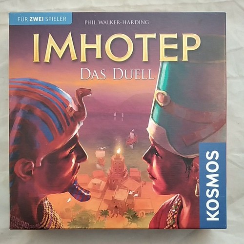 Kosmos 694272 imhotep das - 694272:,