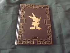 ASTERIX  KUNSTLEDER  STUTTGART