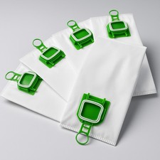 6 / 12 / 18 / 24 / 30 Vlies