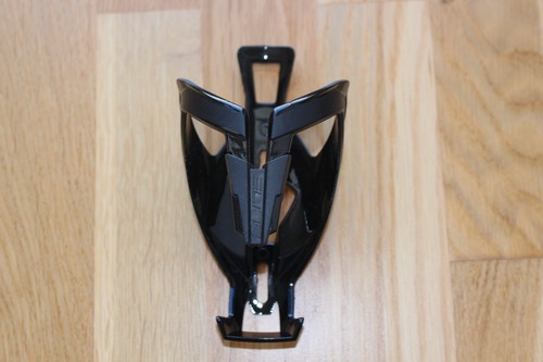 Koga flaschenhalter elite - flaschenhalter,