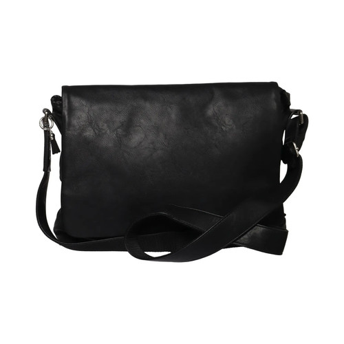 Jost umhängetasche unisex - umhängetasche,,