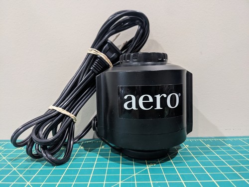 Aerobed original air - original,