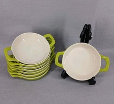 Kuhn Rikon Schweiz Keramik