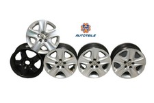 Opel astra zafira - opel,