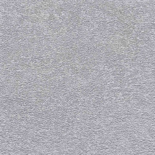 Erismann imitations - erismann, |
