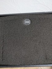 Angeboten wird eine PA  Anlage HK Audio Sound House One.