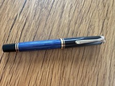 Pelikan souverän - pelikan,