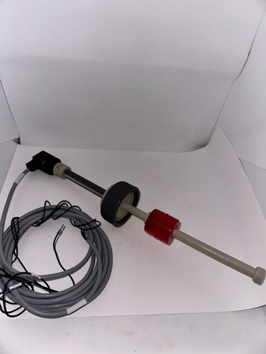 Engler füllstandsensor - engler,