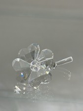 Swarovski Kleeblatt - 212101 -