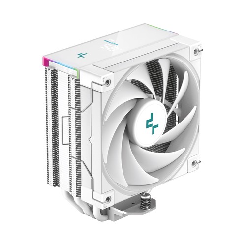 Deepcool ak400 digital - deepcool,