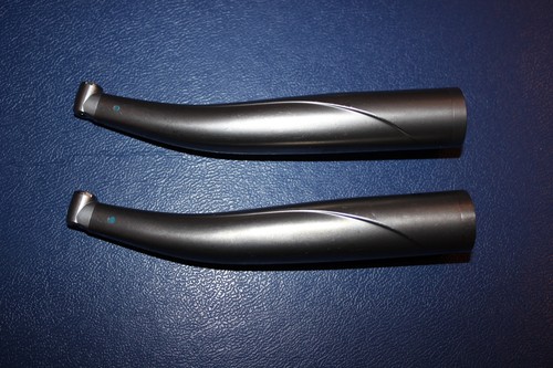Sirona winkelstücke s40l - sirona,