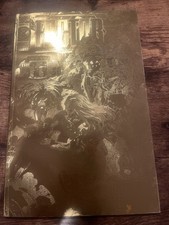 Factor X #1 Age of Apocalypse