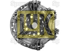 Kupplungspaket für Deutz-Fahr