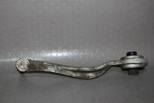 Mercedes benz w215 - mercedes,