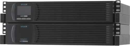 Online usv batteriepaket - batteriepaket, für
