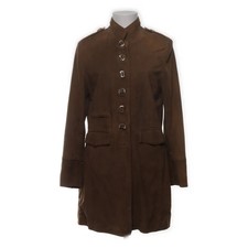 Reitmayer ledermantel damen - reitmayer,, ledermantel,