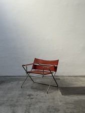 Marcel Breuer Early D4 Folding