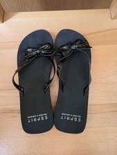 Flipflops von Esprit Größe
