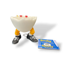 Eierbecher„Speedy &