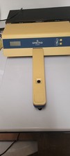 Densitometer GRETAG D 200 -