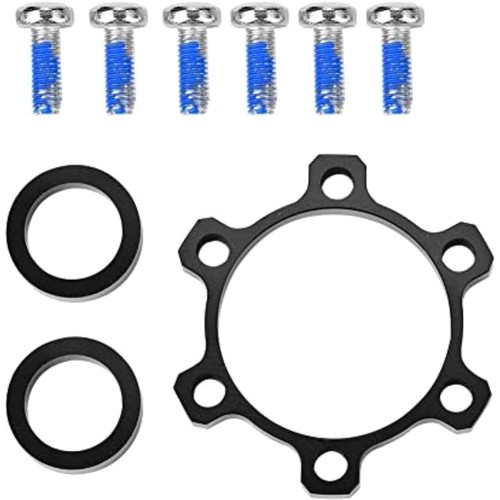 Dioche alloy bike hub - bike,
