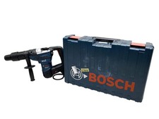 Schlagbohrhammer GBH 5-40 D