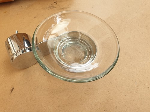 Keuco seifenschale mit - keuco,