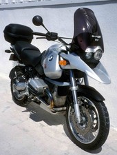 BMW R1150 GS -00/04-