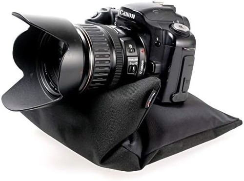 Bohnensack für dslrs outdoor - für,