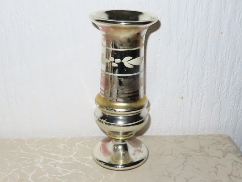 Antiker bauernsilber kelch - antiker,
