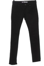 COLOURS OF THE WORLD