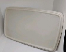 Tupperware Vesperle BROZEITDOSE Wurst KÄSE Kühlschrank 