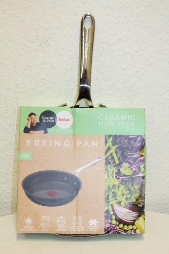 Tefal jamie oliver - jamie,