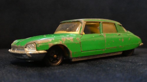 Siku v290 citroen 21 - siku, /