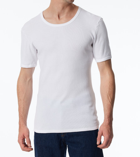 Schiesser herren revival - herren,