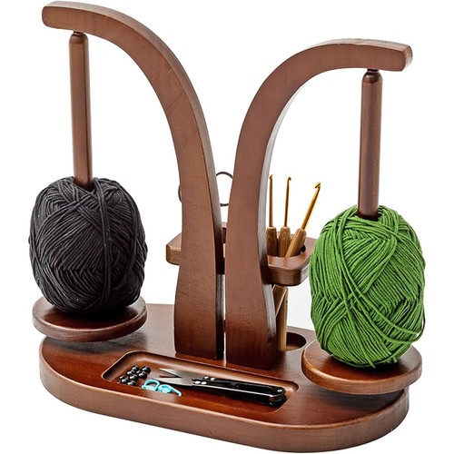 Yarn winder garnrollenhalter - yarn,