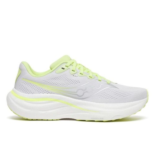 Saucony ride laufschuhe - saucony,
