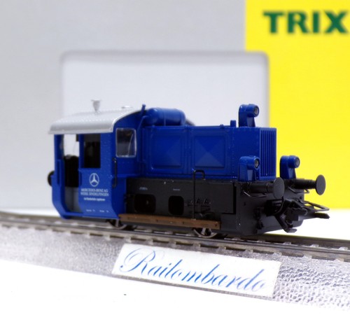 Trix new dcc - ⭐trix, digital