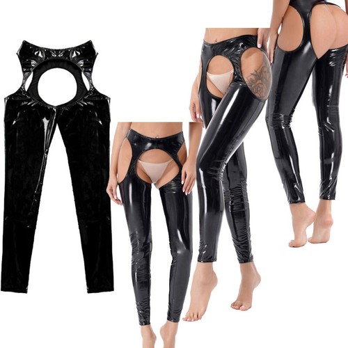 Iefiel damen leggings - iefiel,