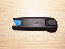 Martor Secunorm 175 Made in